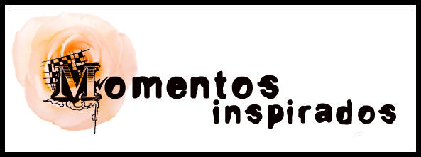 Momentos inspirados