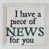 [piecnews.gif]