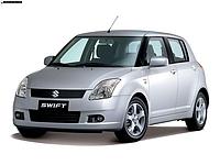 suzuki_2005-Swift_VVT-007_0.jpg