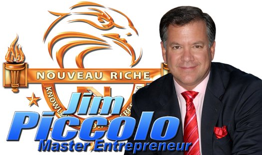 [Jim+white+bkgd.jpg]