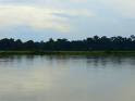 Sungai Perak