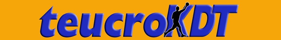 TEUCRO KDT