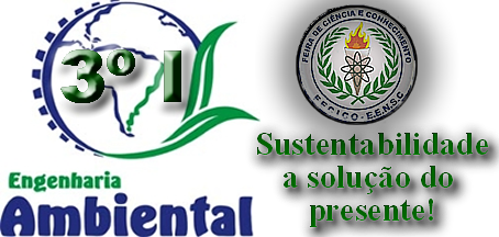 Engenharia Ambiental