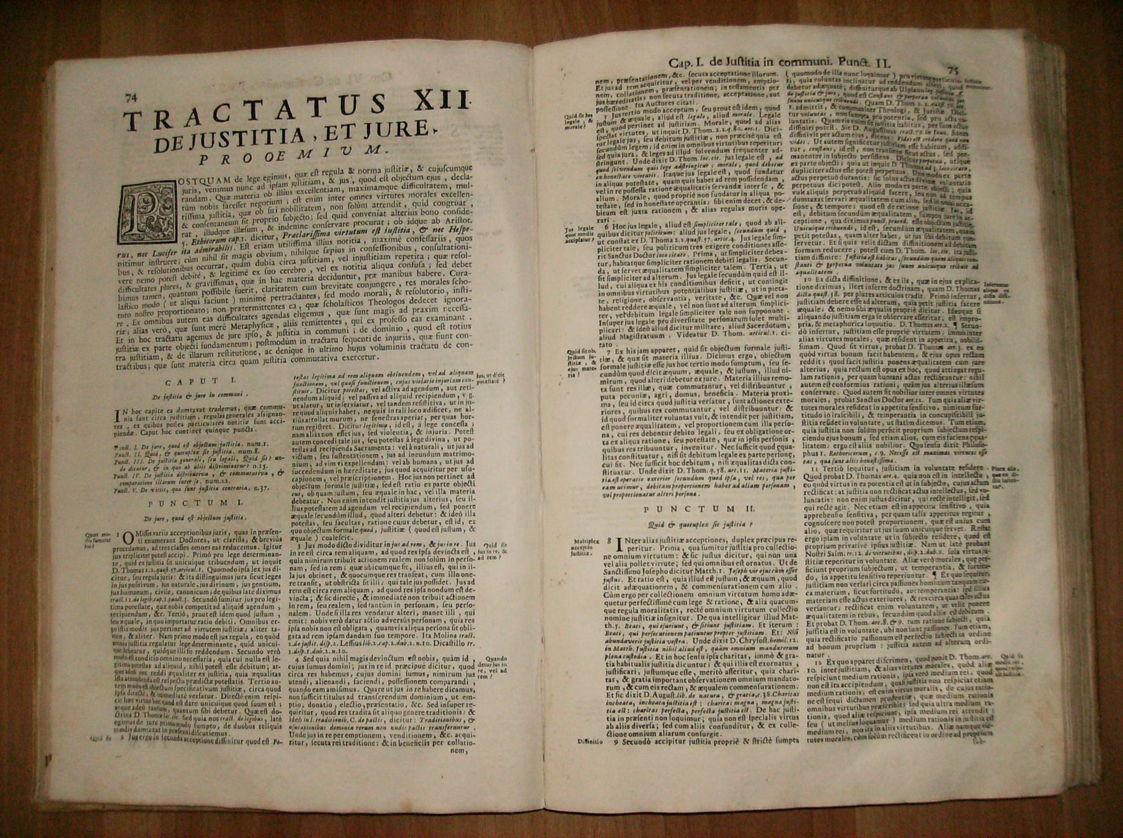[1714-COLLEGII+SALMANTICENSIS-FRANCISCUM+MATRE+102.jpg]