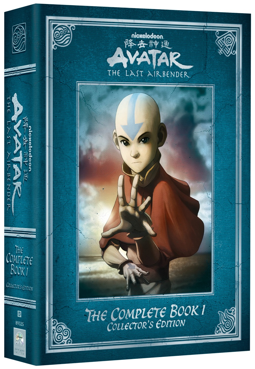 Avatar the last airbender porn game galleries 406