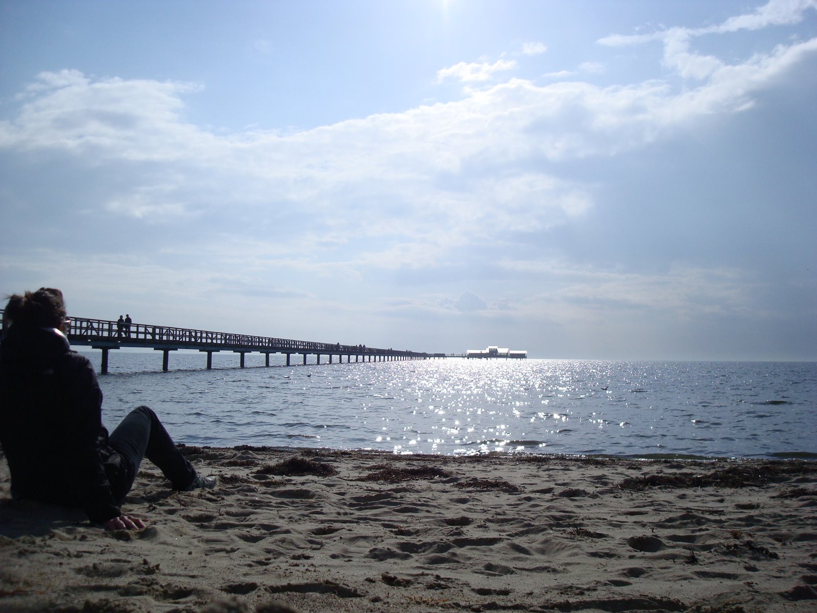[DSC01738.JPG]