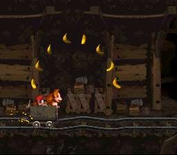 download dk 3ds download dk 3ds