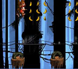 download dk country n64 download dk country n64