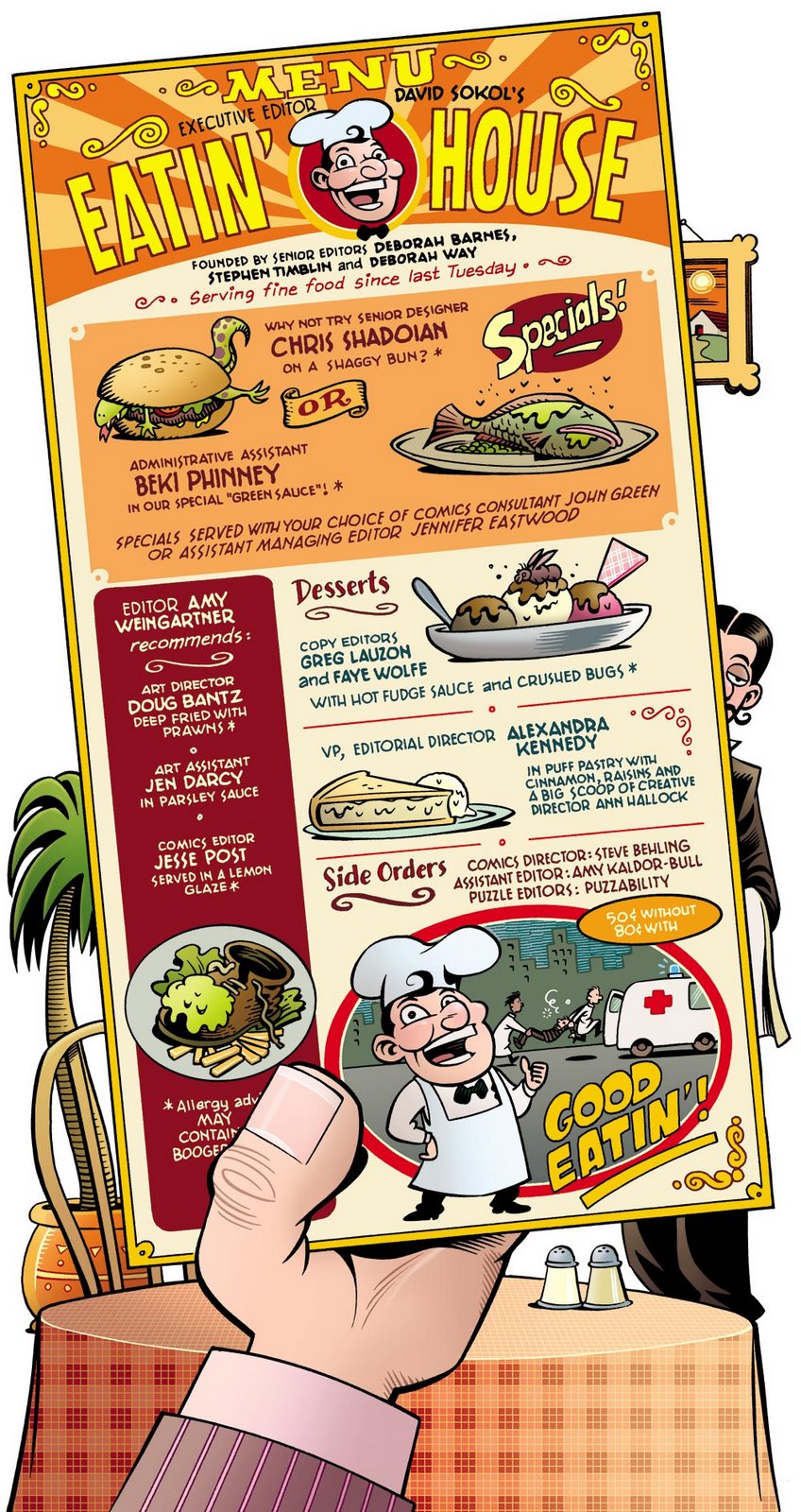 [04-Menu-Masthead.jpg]