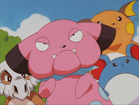 Get I Am Not A Number Pokemon The First Movie A 10 Year For Android Wallpaper I Am Not A Number Pokemon The First Movie A 10 Year HD