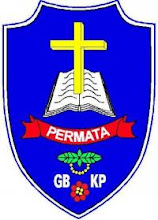 PERMATA