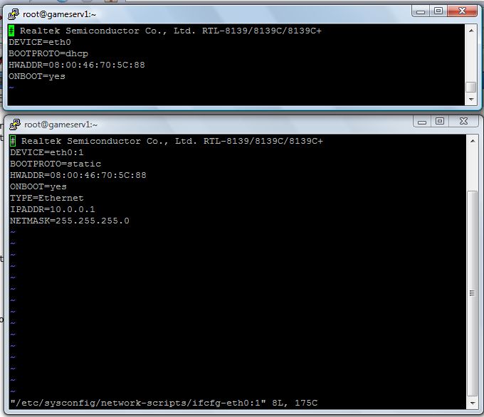 [network-setting.jpg]