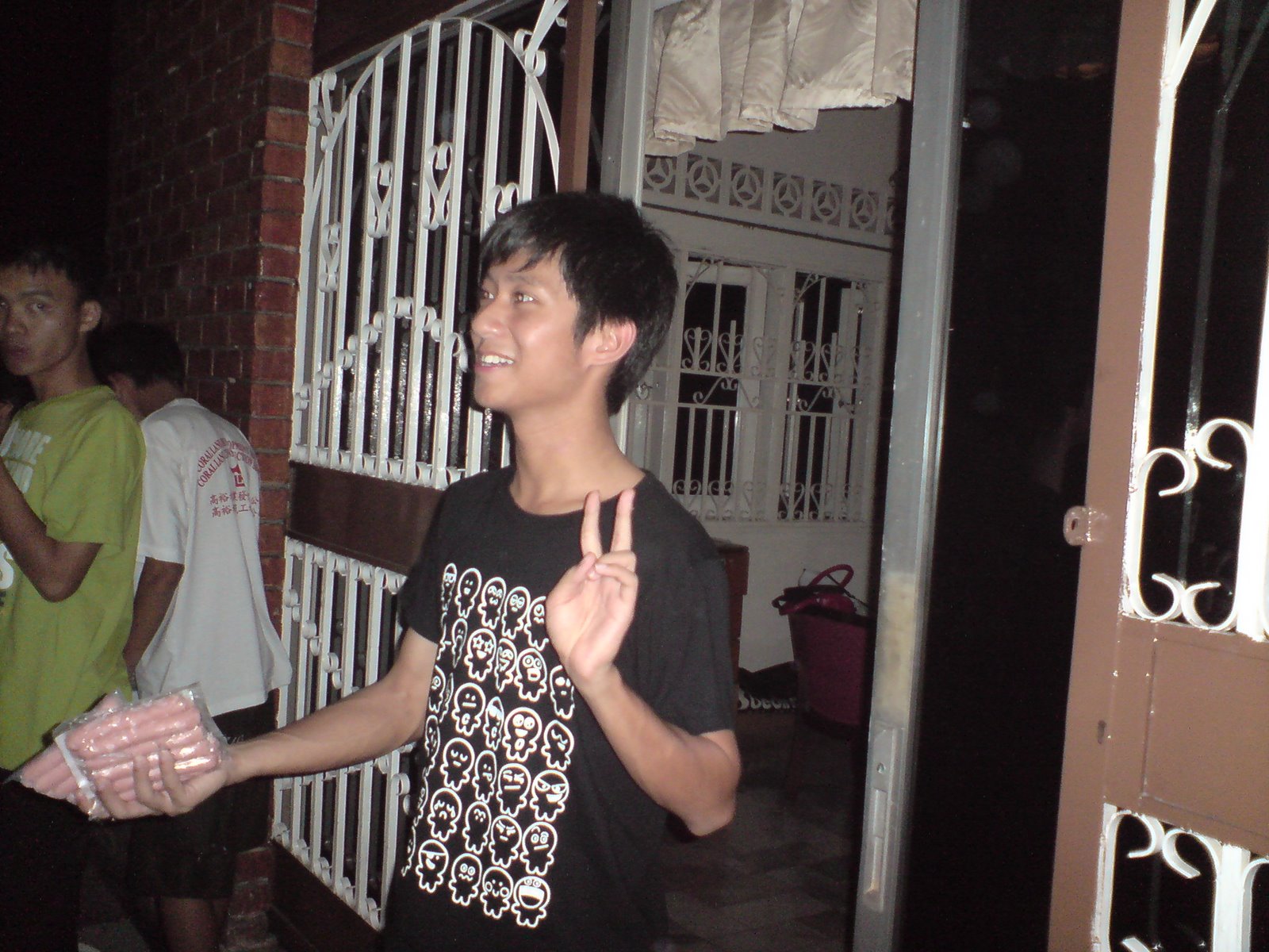 [DSC01522.JPG]