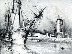 ATLAS YACHT CLUB