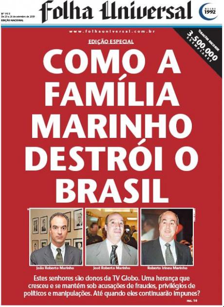 [rede-globo.jpg]