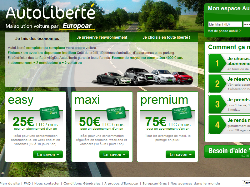 [Auto liberte.png]