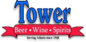 www.towerwinespirits.com
