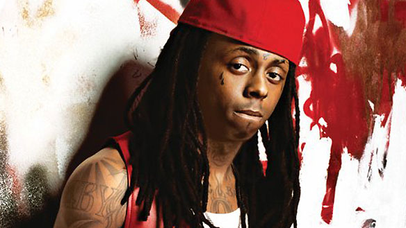 Lil Wayne,singer,pictures