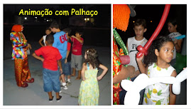 Palhaço