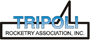 Tripoli Rocketry Association