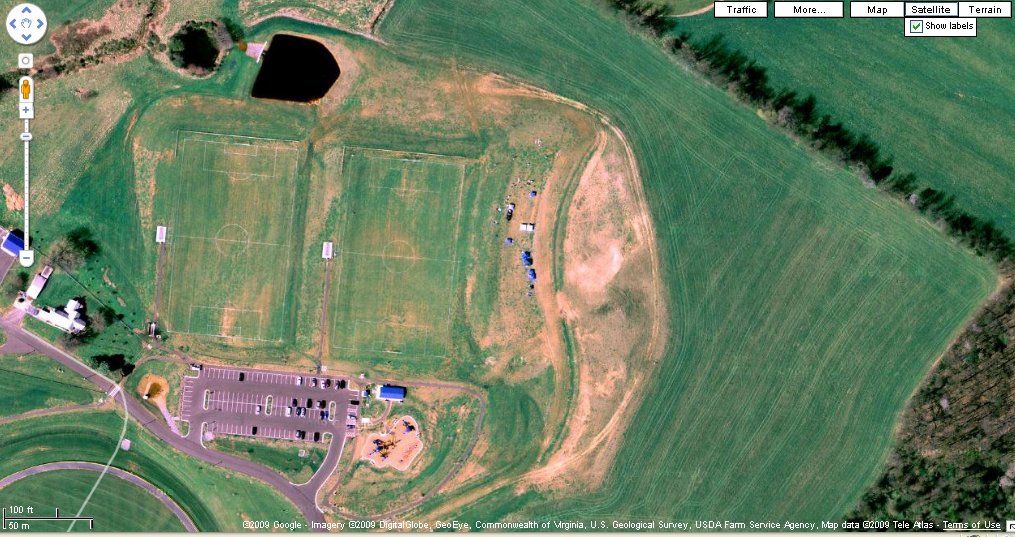 [narhams+launch+site+on+google.jpg]