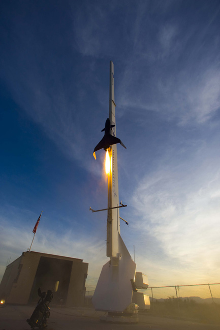 [080815-spaceplane-test-02.jpg]