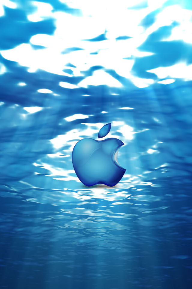 iphone 4 original wallpapers graphics 187 vectors collection 11 beautiful iphone 4 apple iphone 4 original wallpapers graphics 187 vectors collection 11 beautiful iphone 4 apple