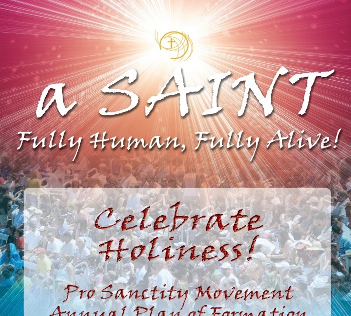 there are no saints read online there are no saints read online