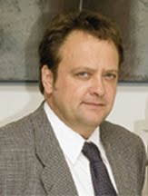 [+sasha+baricevic.jpg]