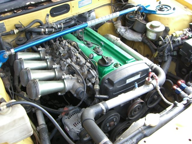 [71_645b984b55a411.JPG]