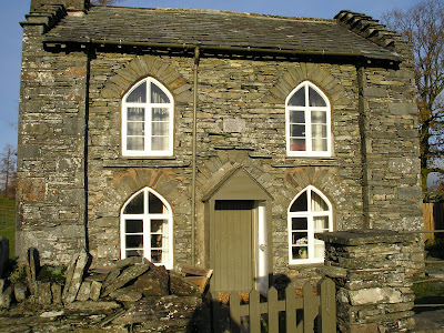 Vivienne S Orb Photos Rose Castle Tarn Hows