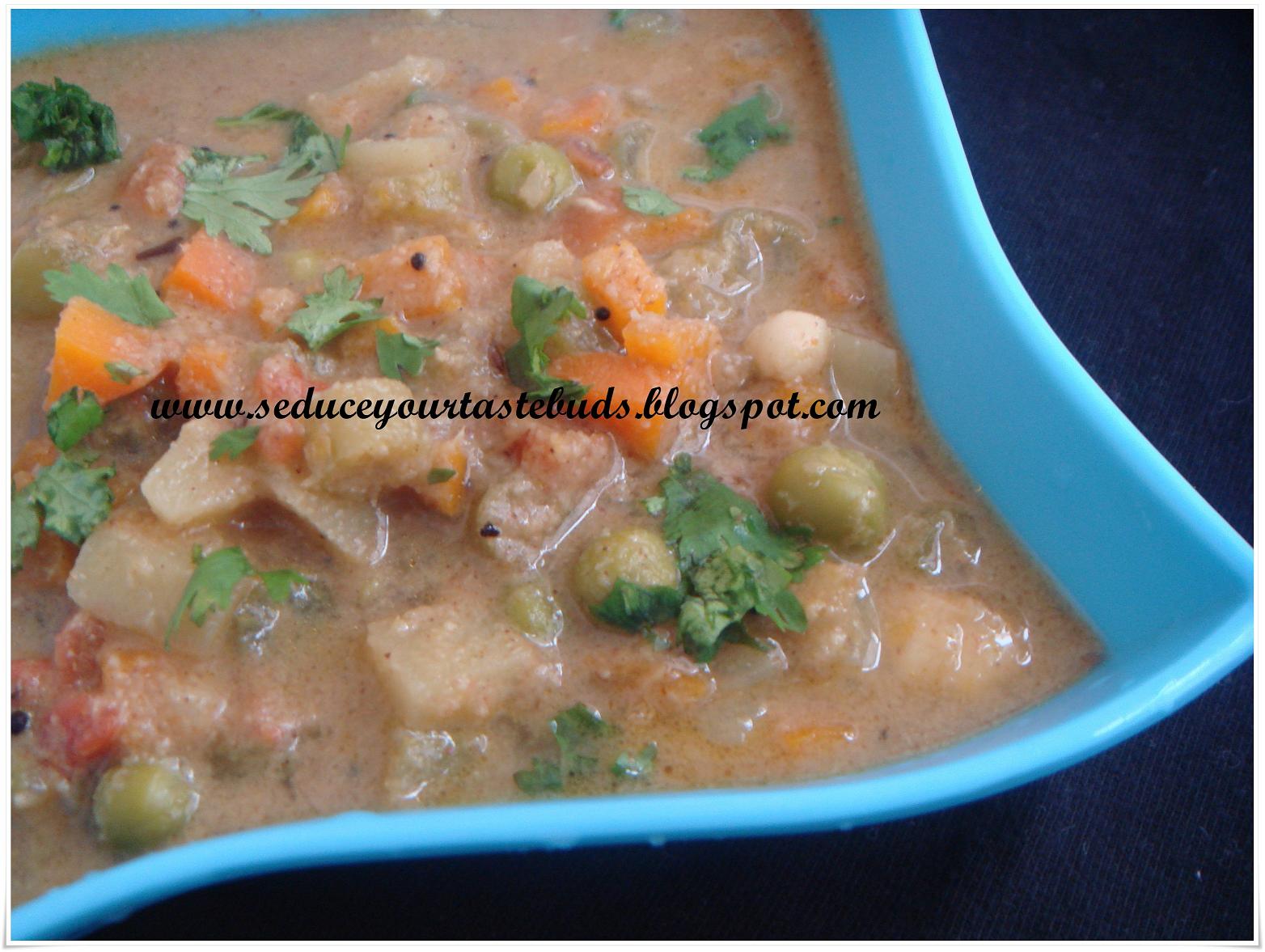 [kurma+1.JPG]