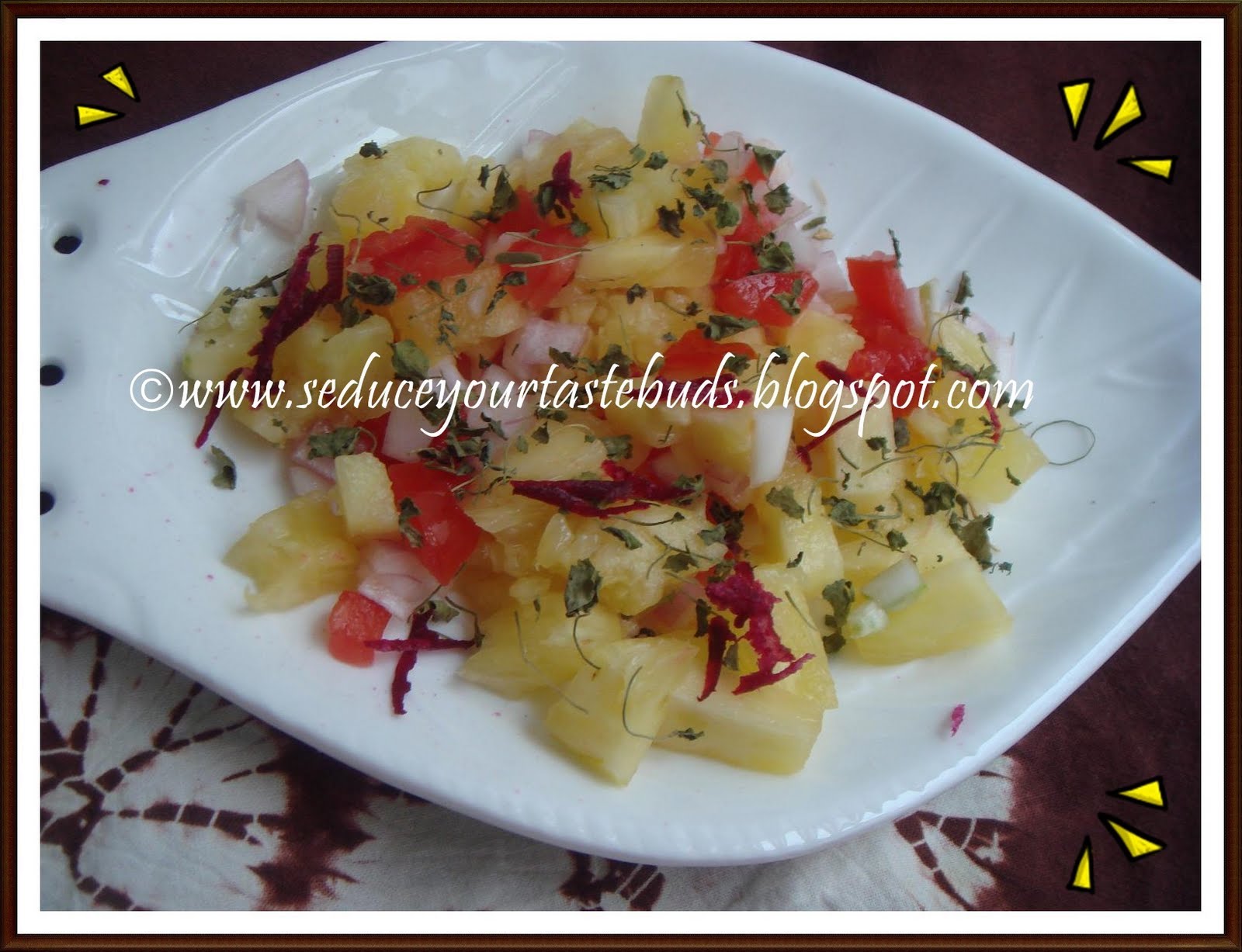 [pineapple+salsa.JPG]