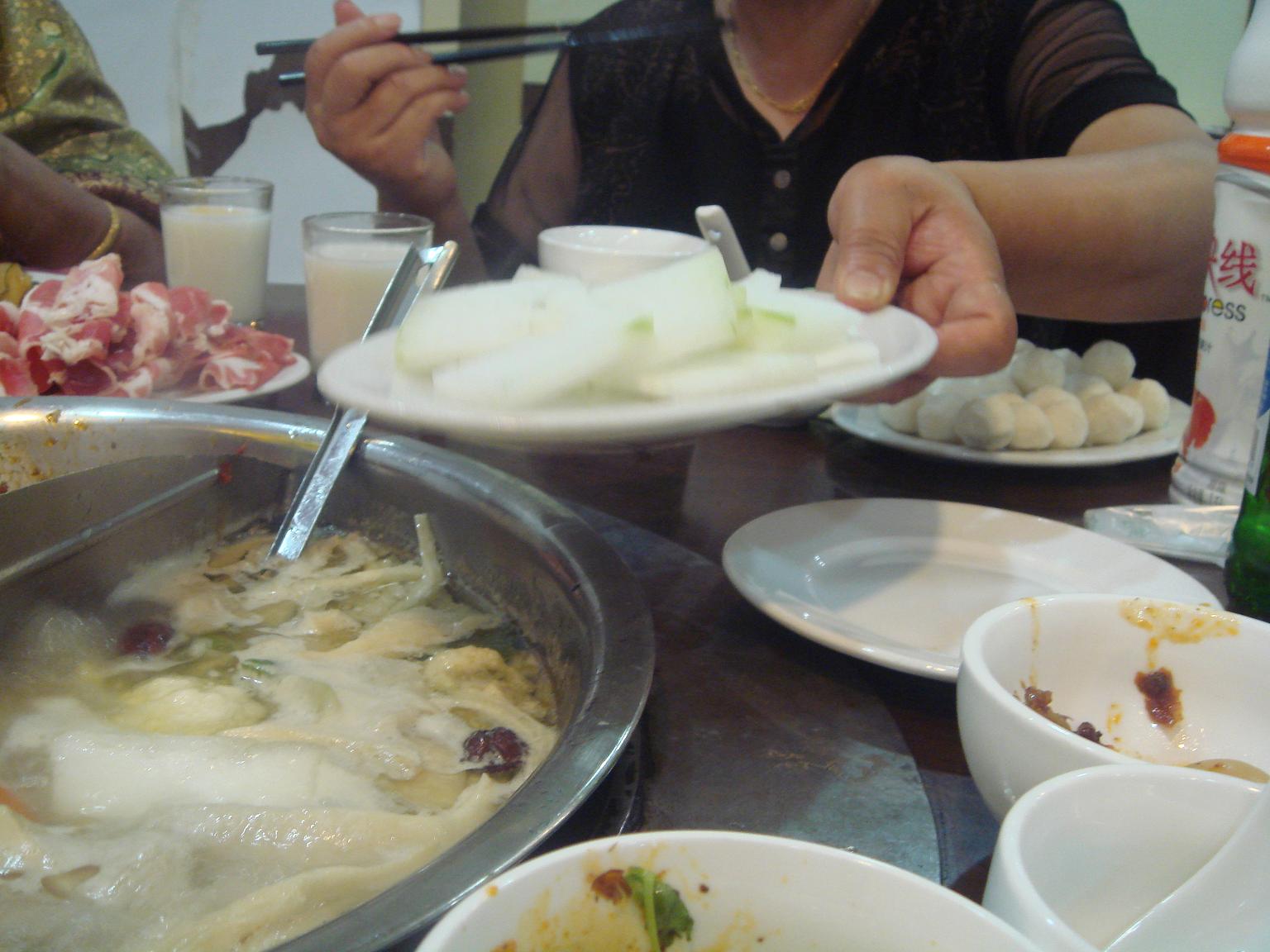 [DSC08070.JPG]