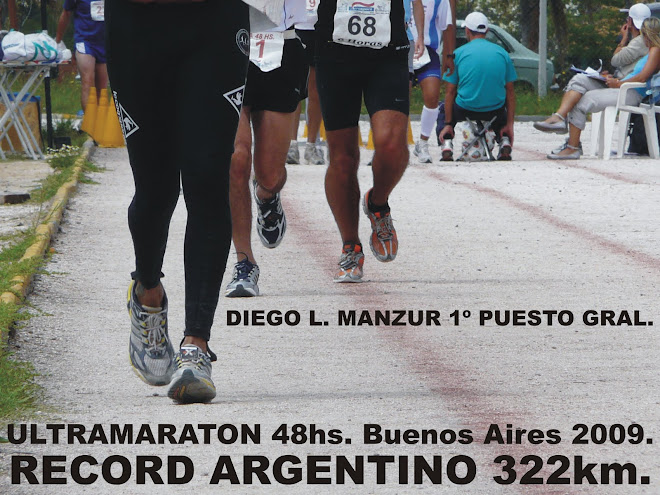 DiegoManzur_Ultramaratonista
