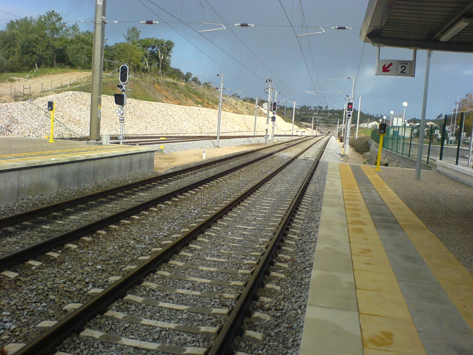[DSC00411.JPG]