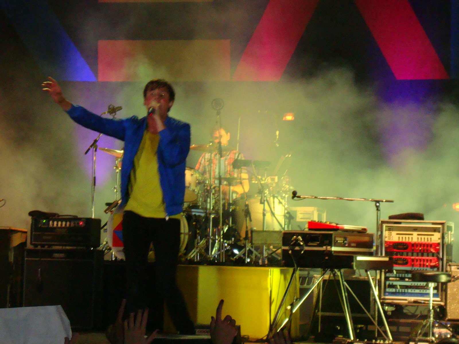 [DSC01180.JPG]