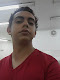 Minha foto