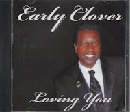 Check Out Early's New CD