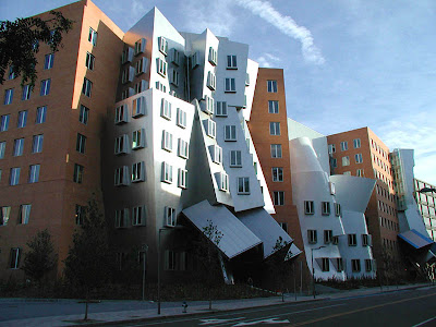 Wfm_stata_center.jpg