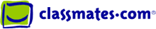 [logo_small.gif]