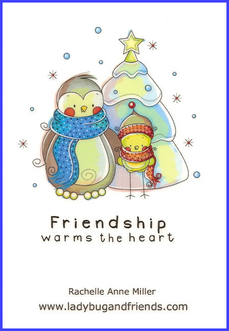 [stempel+friendship.jpg]
