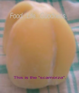 parmigina, eggplant recipe, yummy eggplant, italian cuisine, italian recipe