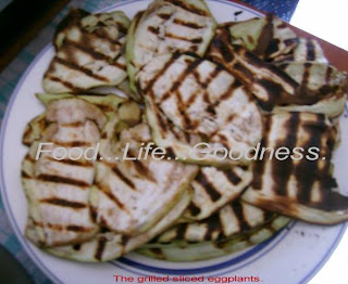 parmigina, eggplant recipe, yummy eggplant, italian cuisine, italian recipe