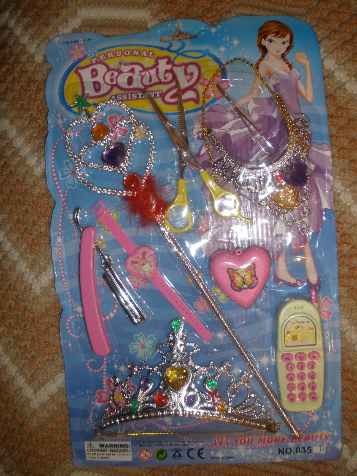 [regalo.JPG]