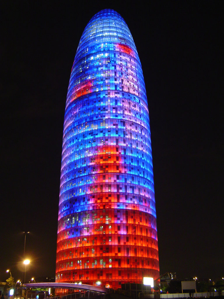[Barcelona_-_Agbar_Tower_-_night wikipedia small.jpg]