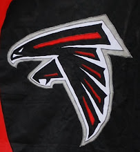 FALCONS