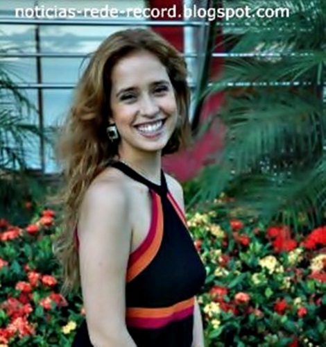 [Paloma_Duarte_-_Fernanda_-_Poder_Paraleloiiiiii.JPG]