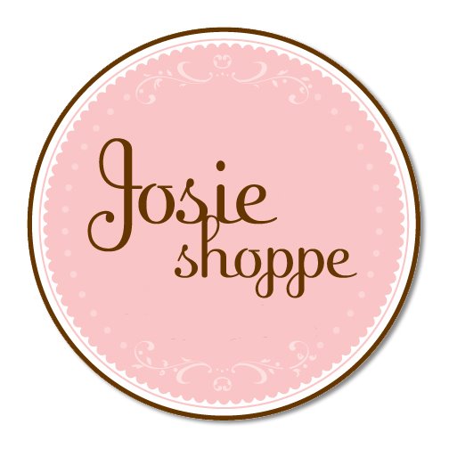 Josie shoppe