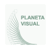 PLANETA VISUAL